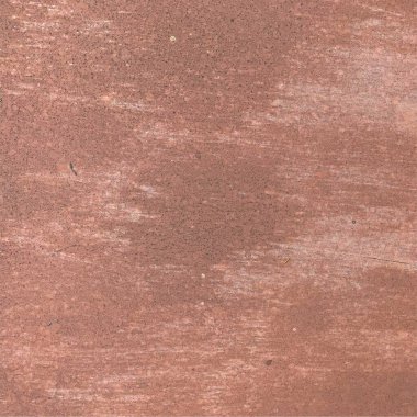 Paslı metal yüzey dokusu. Paslı Arkaplan