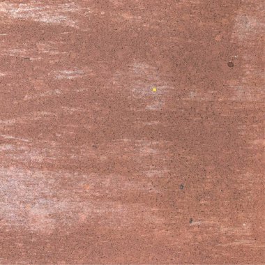 Paslı metal yüzey dokusu. Paslı Arkaplan