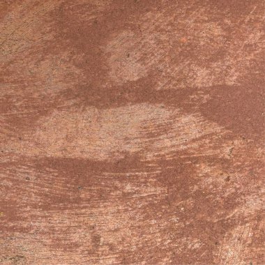 Paslı metal yüzey dokusu. Paslı Arkaplan