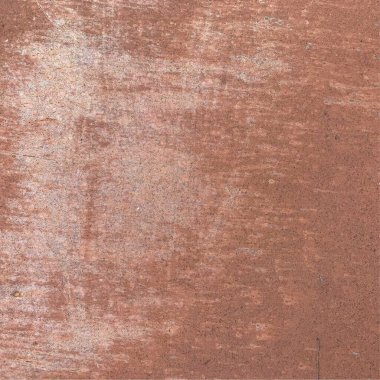 Paslı metal yüzey dokusu. Paslı Arkaplan