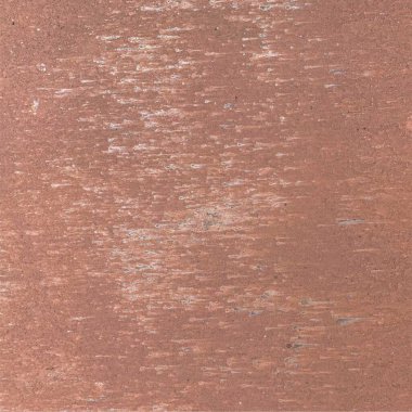 Paslı metal yüzey dokusu. Paslı Arkaplan