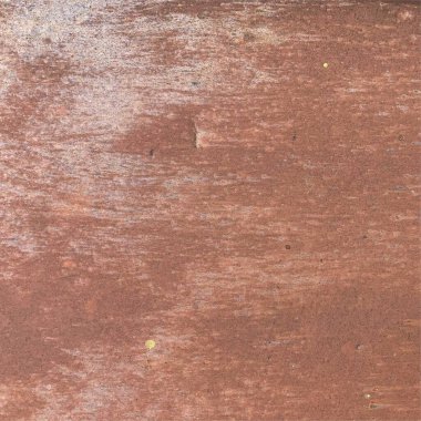 Paslı metal yüzey dokusu. Paslı Arkaplan