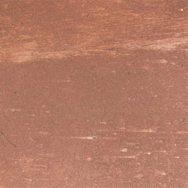 Paslı metal yüzey dokusu. Paslı Arkaplan