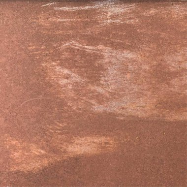 Paslı metal yüzey dokusu. Paslı Arkaplan