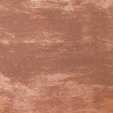 Paslı metal yüzey dokusu. Paslı Arkaplan