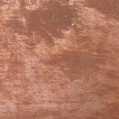 Paslı metal yüzey dokusu. Paslı Arkaplan