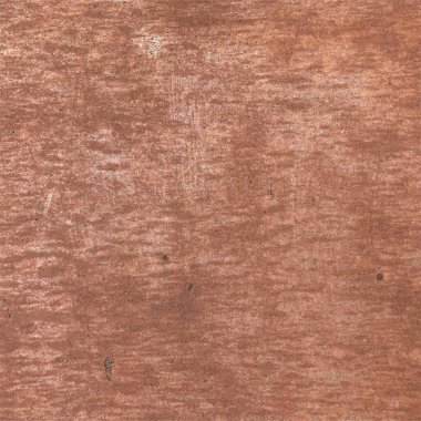 Paslı metal yüzey dokusu. Paslı Arkaplan