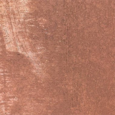 Paslı metal yüzey dokusu. Paslı Arkaplan