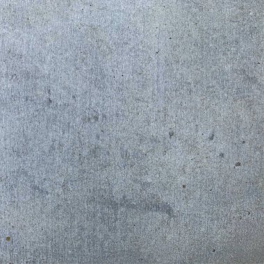 Paslı metal yüzey dokusu. Paslı Arkaplan