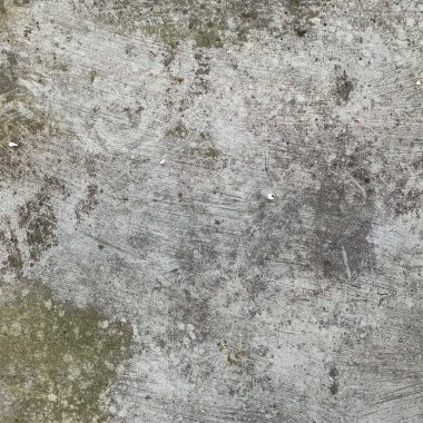 Paslı metal yüzey dokusu. Paslı Arkaplan