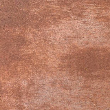 Paslı metal yüzey dokusu. Paslı Arkaplan