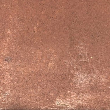 Paslı metal yüzey dokusu. Paslı Arkaplan