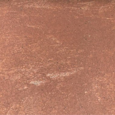 Paslı metal yüzey dokusu. Paslı Arkaplan