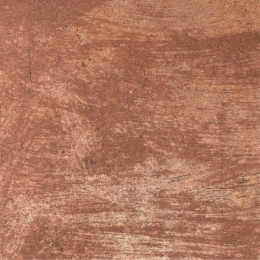 Paslı metal yüzey dokusu. Paslı Arkaplan