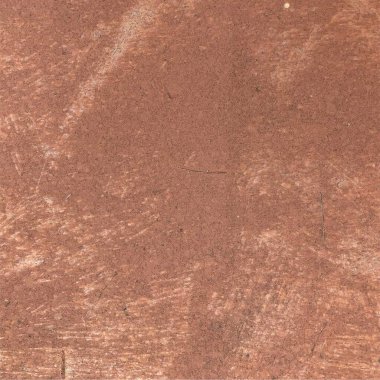 Paslı metal yüzey dokusu. Paslı Arkaplan