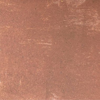 Paslı metal yüzey dokusu. Paslı Arkaplan