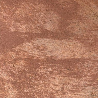 Paslı metal yüzey dokusu. Paslı Arkaplan