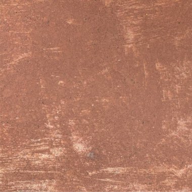 Paslı metal yüzey dokusu. Paslı Arkaplan