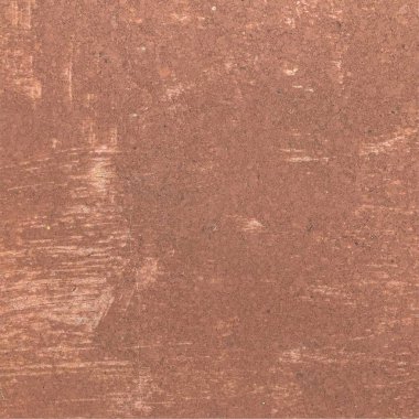 Paslı metal yüzey dokusu. Paslı Arkaplan