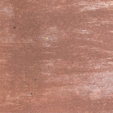 Paslı metal yüzey dokusu. Paslı Arkaplan