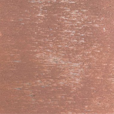 Paslı metal yüzey dokusu. Paslı Arkaplan