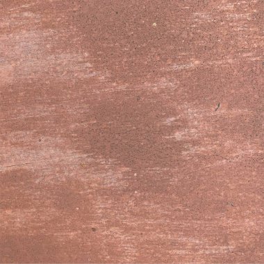 Paslı metal yüzey dokusu. Paslı Arkaplan