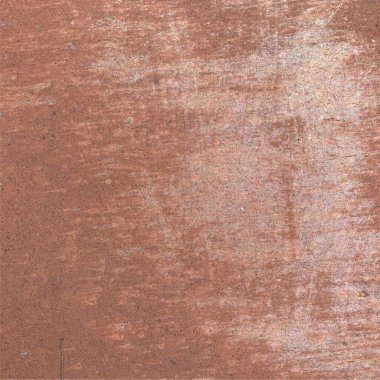 Paslı metal yüzey dokusu. Paslı Arkaplan