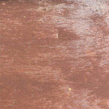 Paslı metal yüzey dokusu. Paslı Arkaplan