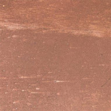 Paslı metal yüzey dokusu. Paslı Arkaplan