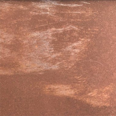 Paslı metal yüzey dokusu. Paslı Arkaplan