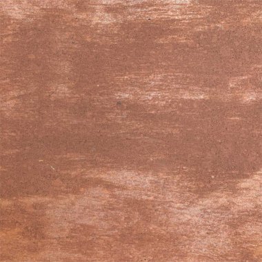 Paslı metal yüzey dokusu. Paslı Arkaplan