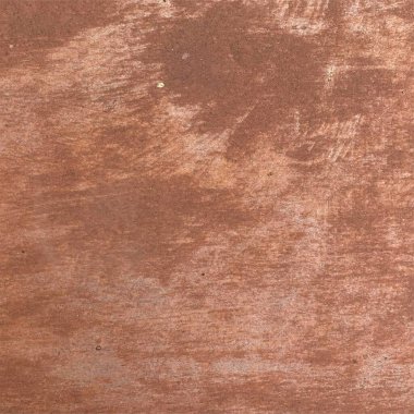 Paslı metal yüzey dokusu. Paslı Arkaplan