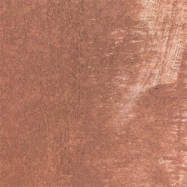 Paslı metal yüzey dokusu. Paslı Arkaplan