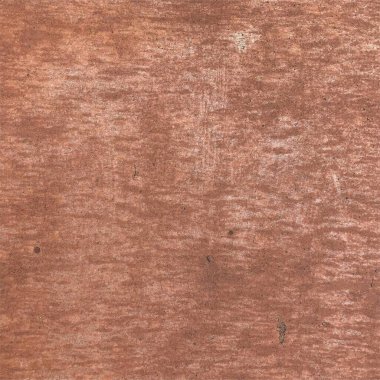 Paslı metal yüzey dokusu. Paslı Arkaplan