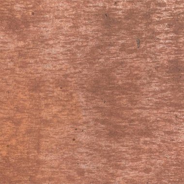 Paslı metal yüzey dokusu. Paslı Arkaplan