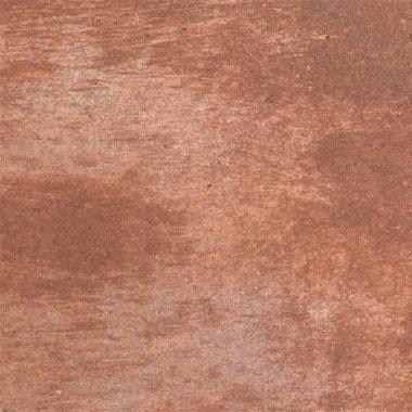 Paslı metal yüzey dokusu. Paslı Arkaplan