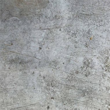 Paslı metal yüzey dokusu. Paslı Arkaplan