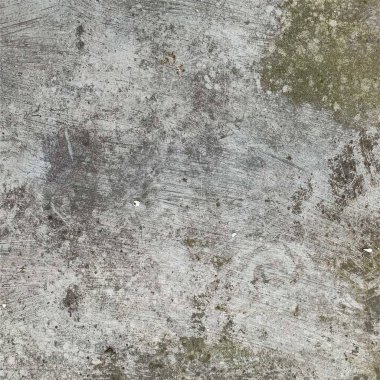 Paslı metal yüzey dokusu. Paslı Arkaplan