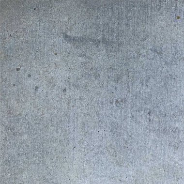 Paslı metal yüzey dokusu. Paslı Arkaplan