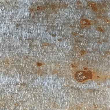 Paslı metal yüzey dokusu. Paslı Arkaplan