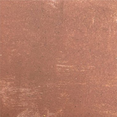 Paslı metal yüzey dokusu. Paslı Arkaplan