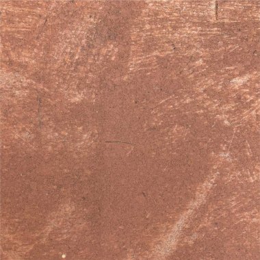 Paslı metal yüzey dokusu. Paslı Arkaplan