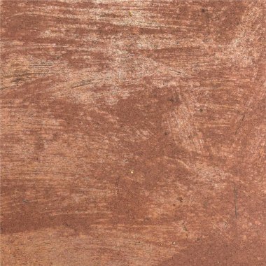 Paslı metal yüzey dokusu. Paslı Arkaplan