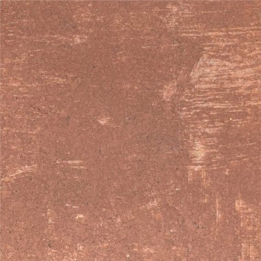 Paslı metal yüzey dokusu. Paslı Arkaplan