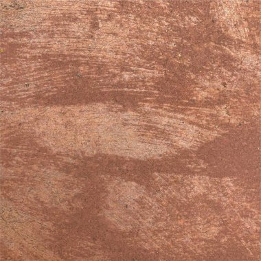 Paslı metal yüzey dokusu. Paslı Arkaplan