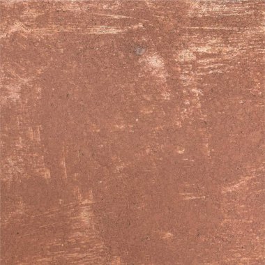 Paslı metal yüzey dokusu. Paslı Arkaplan