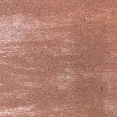 Paslı metal yüzey dokusu. Paslı Arkaplan