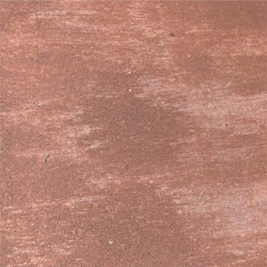 Paslı metal yüzey dokusu. Paslı Arkaplan