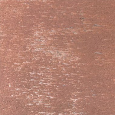 Paslı metal yüzey dokusu. Paslı Arkaplan