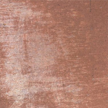 Paslı metal yüzey dokusu. Paslı Arkaplan